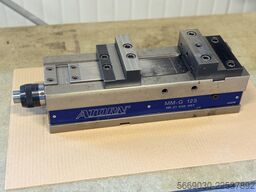 Atorn MM-G 125