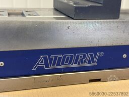 Atorn MM-G 125
