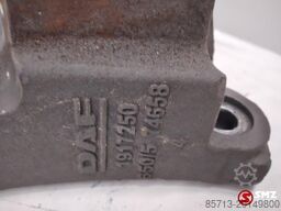 Daf Occ Motorsteunen (2x) DAF XF 106