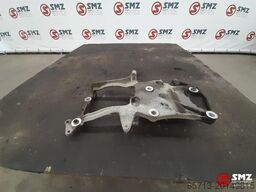 Mercedes Occ steunbeugel Mercedes Actros MP4 A472550135