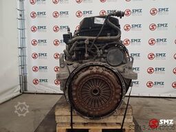 Renault Occ motor DTI 11 460pk Euro 6 Renault