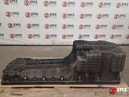 Mercedes Occ carterpan OM471 Mercedes