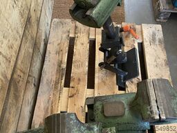 Schlegel EMF 100