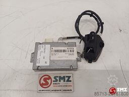 Volvo Occ ECU rijbaan sensor Volvo