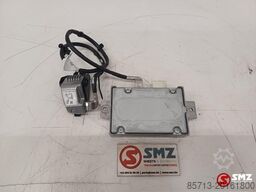 Volvo Occ ECU rijbaan sensor Volvo