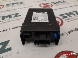 Daf Occ ECU PCC regeleenheid DAF
