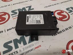 Daf Occ ECU PCC regeleenheid DAF