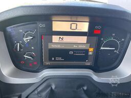 Renault T440 VF611A365KD018005  D13 Volvo Engine EURO 6