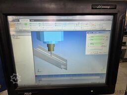 Tega Activos Industriales Tega Activos Industriales Tega Activos Industriales