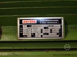 nenok GmbH nenok GmbH nenok GmbH