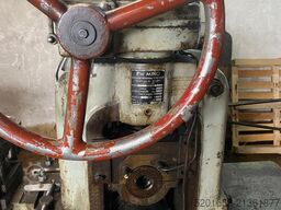 MINO GIOVANI BATTISTA 