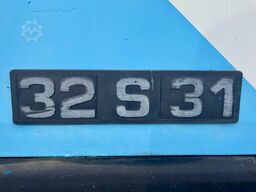 Kirchner GmbH Kirchner GmbH Kirchner GmbH