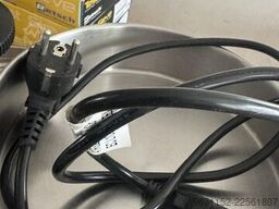 Haver EML 200 analog
