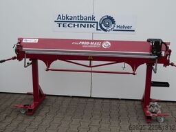 Prod-Masz RED 2200/0,8