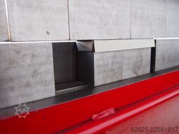 Prod-Masz SGR1400 /1,5
