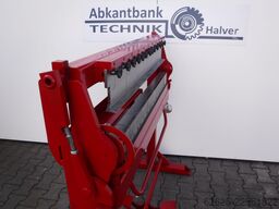Prod-Masz SGR1000 /1,5