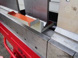 Prod-Masz SGR1000 /1,5