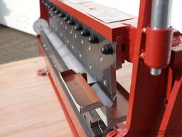 Prod-Masz SGR650 /1,0