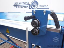 Prod-Masz ZGR1400/2,0