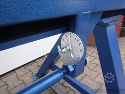 Prod-Masz ZGR1400/2,0