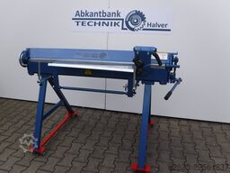 Prod-Masz ZGR1400/1,2