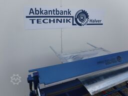Prod-Masz ZGR1400/1,2