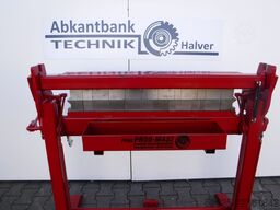 Prod-Masz SGR1250 /1,5
