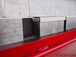 Prod-Masz SGR1250 /1,5