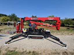 Gmv Macchine Utensili Srl Gmv Macchine Utensili Srl Gmv Macchine Utensili Srl