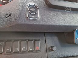 MERCEDES-BENZ 517 Sprinter Mitteltüre Lord Comfort 22 S Travel