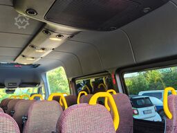 MERCEDES-BENZ 10 x 517 Sprinter Lord Light  22 SS Aktionspreis
