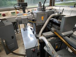 JUNG HF 50 RD