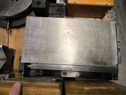 JUNG HF 50 RD
