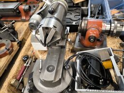 JUNG HF 50 RD