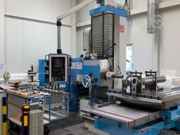 San Rocco Futura 10 Nserie