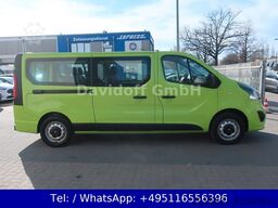 PROTON Maschinenbau GmbH PROTON Maschinenbau GmbH PROTON Maschinenbau GmbH