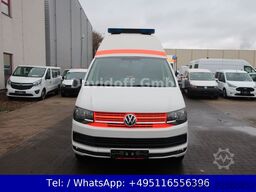 Rein-Prozess-Technik AG Rein-Prozess-Technik AG Rein-Prozess-Technik AG