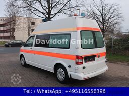 Hofstede Services B.V. Hofstede Services B.V. Hofstede Services B.V.