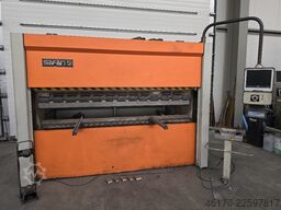 Safan SMK 50 2550 TS1