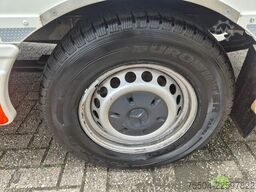 Mercedes-Benz Sprinter 419 CDI/ 3.0 V6/ Complete Ambulance wi...