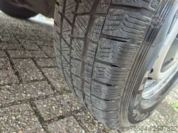 Mercedes-Benz Sprinter 419 CDI/ 3.0 V6/ Complete Ambulance wi...