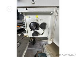 Thyssen Hüller Hille UG24