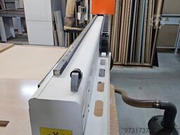 Polska Grupa CNC 2030 Specjal