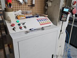 Polska Grupa CNC 2030 Specjal