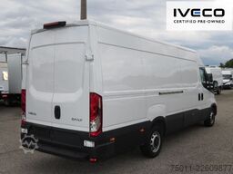 IVECO Daily 35S16V Klima, PDC, lang+hoch, FACELIFT