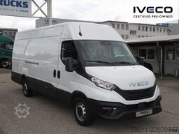 IVECO Daily 35S16V Klima, PDC, lang+hoch, FACELIFT