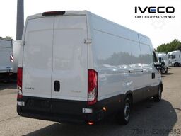 IVECO Daily 35S16V Klima, PDC, lang+hoch, FACELIFT