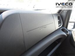 IVECO Daily 35S16V Klima, PDC, lang+hoch, FACELIFT