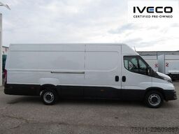 IVECO Daily 35S16V Klima, PDC, lang+hoch, FACELIFT
