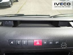 IVECO Daily 35S16V Klima, PDC, lang+hoch, FACELIFT
